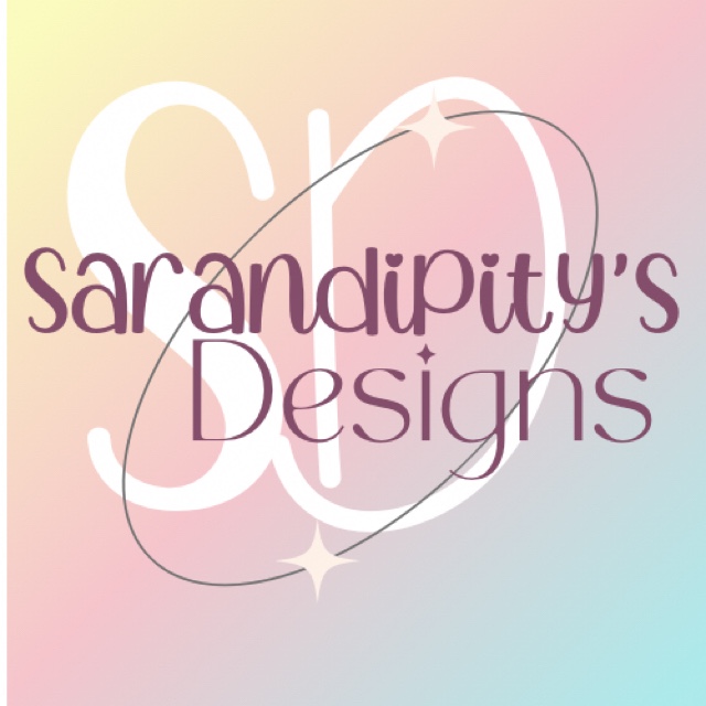 Preparing for Valentine’s Day with Homemade Gifts – That You Can Also Sell for Money - Sarandipity's Designs Avatar