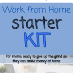 wfh starter kit cover