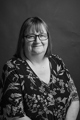 KD Sherrinford author photo