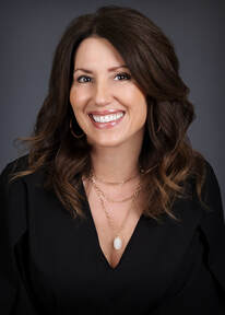 Michele Clarizio author photo