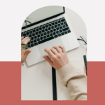 affiliate program launch tool kit cover