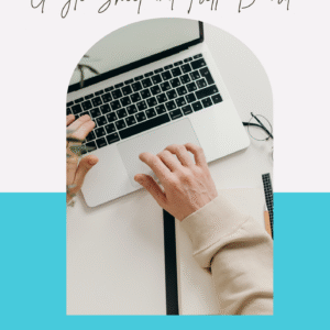 Affiliate marketing bundle
