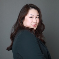 Katrina Kwan author photo