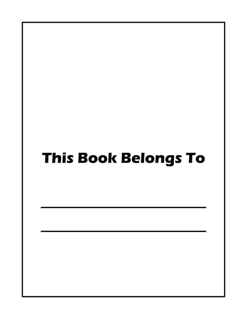 🎨 Relax & Unwind with Our Printable Adult Motivational Coloring Book