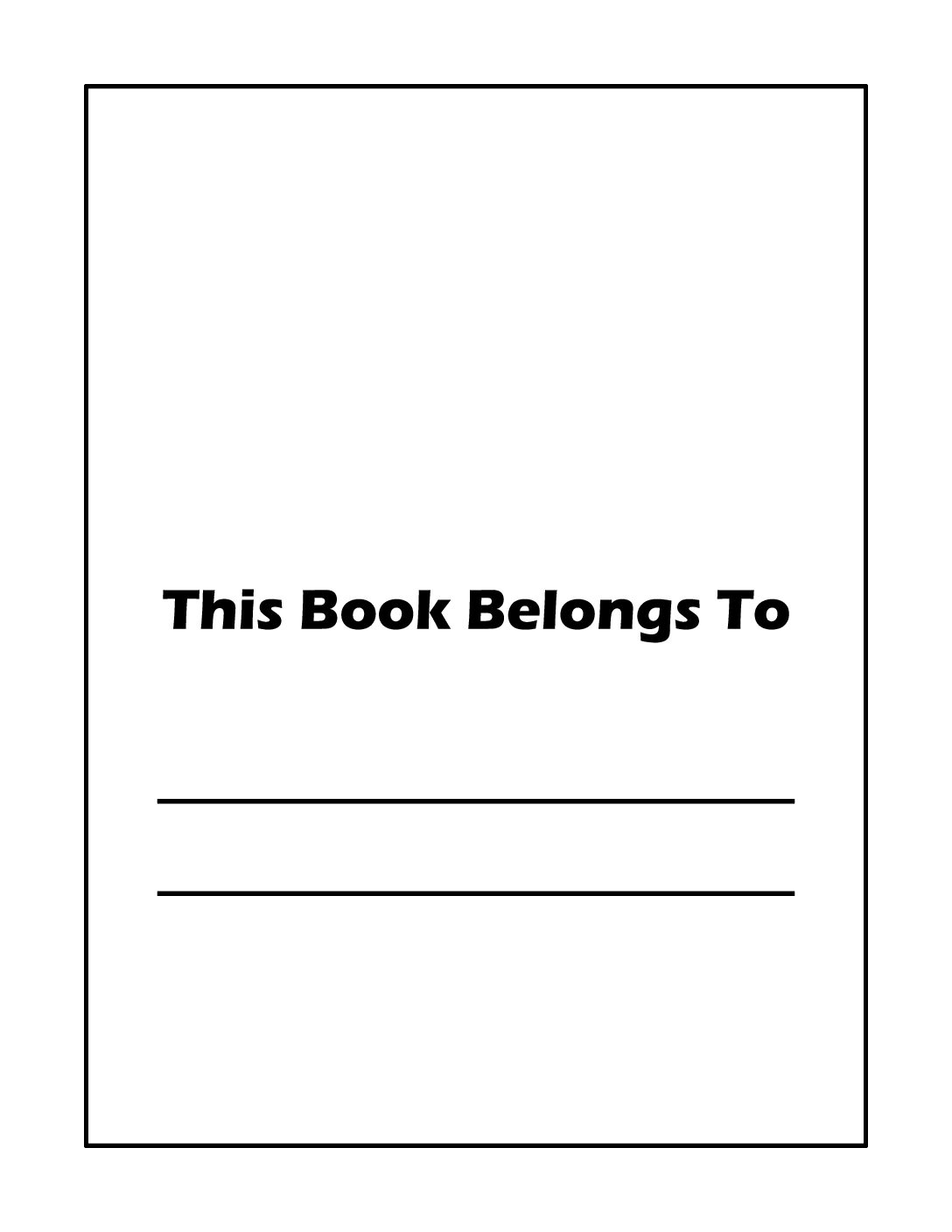 🎨 Relax & Unwind with Our Printable Adult Motivational Coloring Book