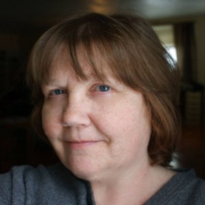 ReGina Welling author photo