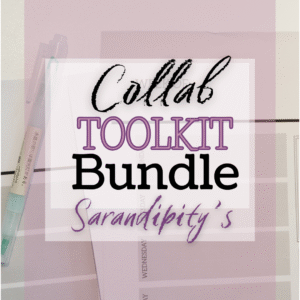 Collab Toolkit bundle