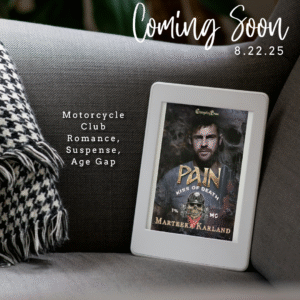 Pain Teaser Tuesday
