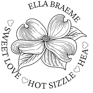 Ella Braeme logo