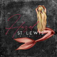 Hazel St. Lewis author logo