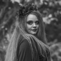 Marlena Cannon author photo