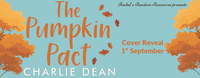 The Pumpkin Pact banner