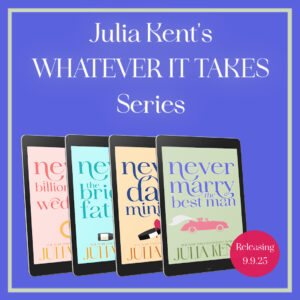 Never Marry The Best Man Book Blitz