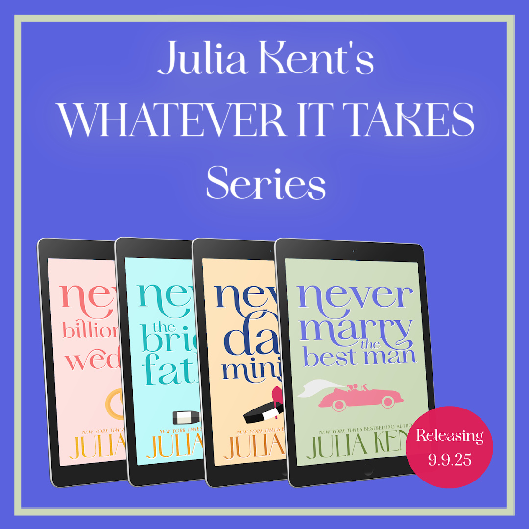 Never Marry The Best Man Book Blitz