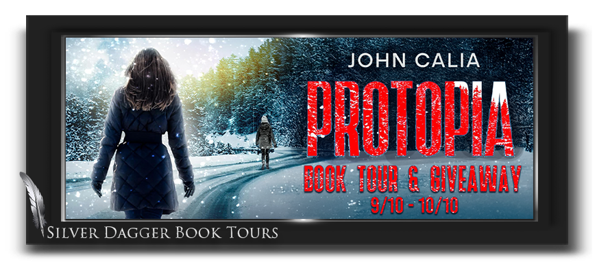 Protopia book tour