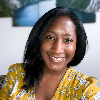 Angela Ford author photo