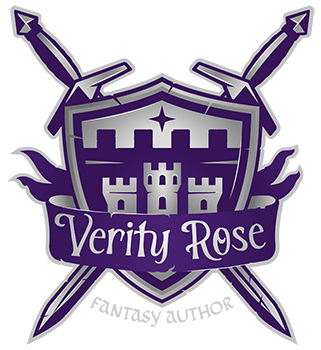 Verity Rose avatar