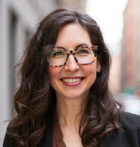 Kitt Henley author photo