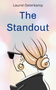The Standout Book Amplifier Tour