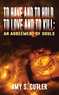 To Have and To Hold, To Love and To Kill book cover