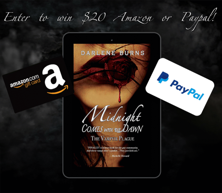 Midnight Comes with the Dawn book prize