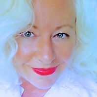 Bibiana Krall author photo