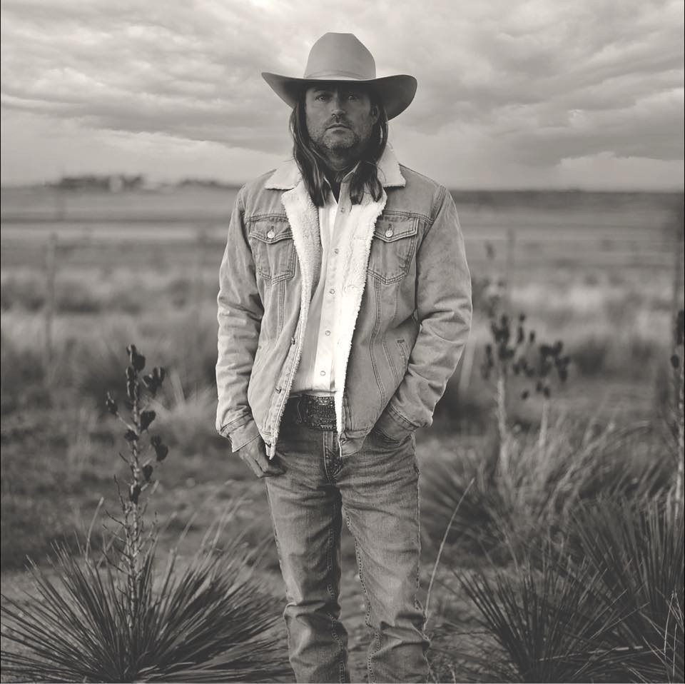 John Bradshaw author photo