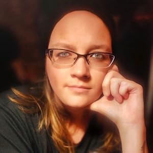 Kristen Zimmer author photo