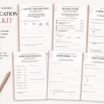 Business Simplification Toolkit – Align Your Business with What Matters