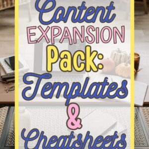 content expansion pack cover