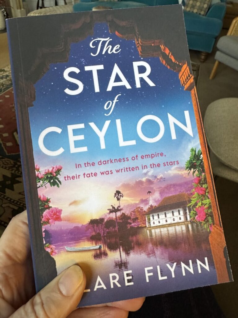 giveaway prize mockup