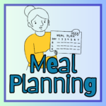 Meal Planning
