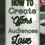 Create Content Your Audience loves cover