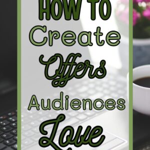 Create Content Your Audience loves cover