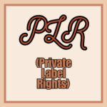 PLR Graphics