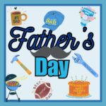 Father's Day