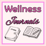 Wellness Journals