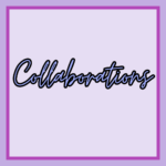 Collaborations