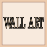 Wall Art