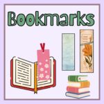 Bookmarks