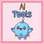 AI Tools