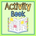 Activity Book