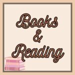 Books/Reading