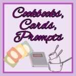 Cookbooks/Cards/Prompts