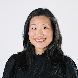 Cindy Quayle author photo