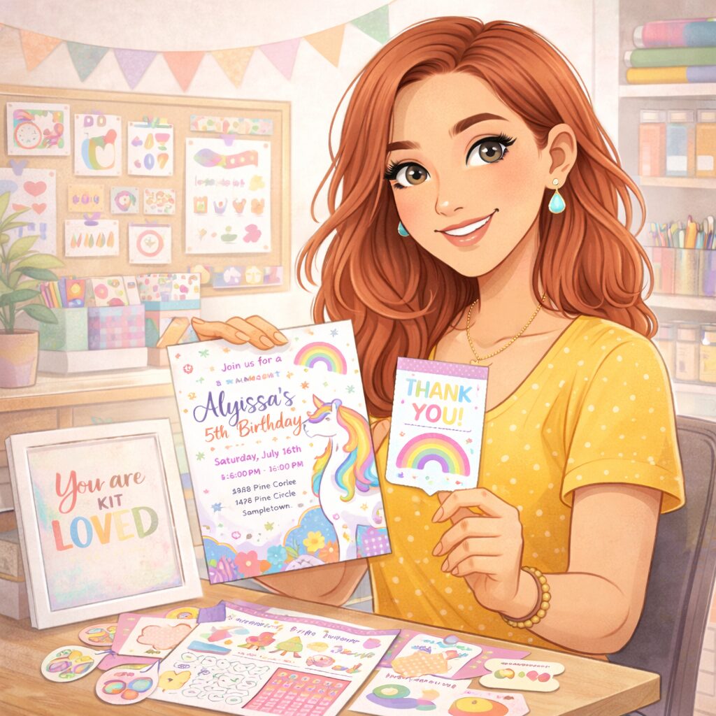 Daphne Cole ai assistant