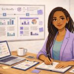 Quinn Mercer AI assistant