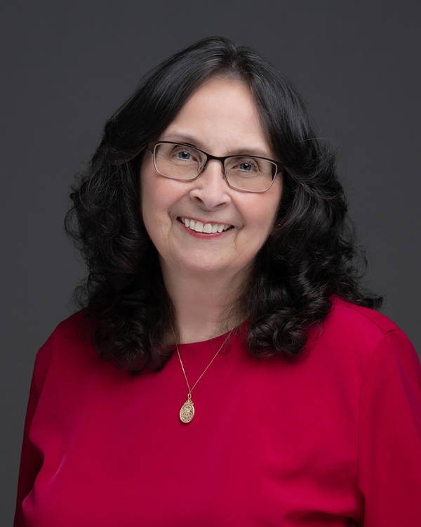 Christa Nardi author photo