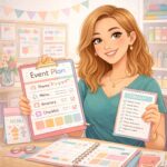 Suzanne Armstrong gpt ai assistant