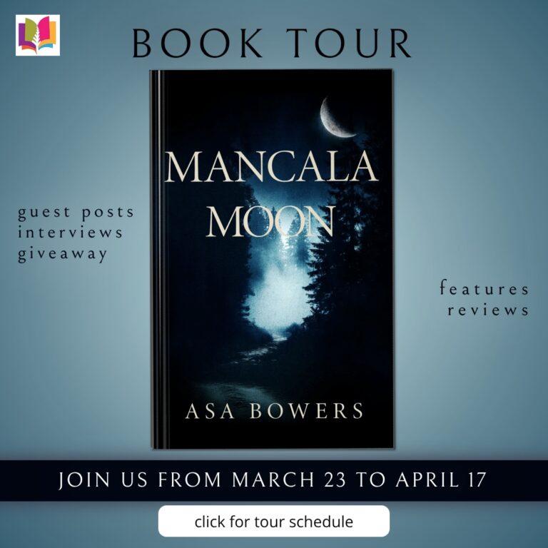 Mancala Moon banner